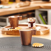 V6H9FC9BE2172EF0AF082459DEEF921092CR3410649P2